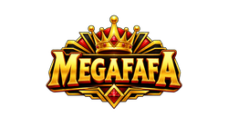 situs slot deposit pulsa
